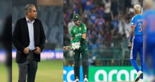 1aivb3ko ind vs pak t20 625x300 17 February