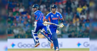 1gl0t5d4 suryakumar yadav aad tilak varma 625x300 22 February