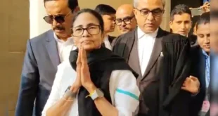 22pbphb mamata banerjee 625x300 09 February