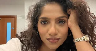 2sqqs65 jamie lever 625x300 11 July