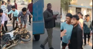 4ppj7sig lucknow college students fight 625x300 06 February