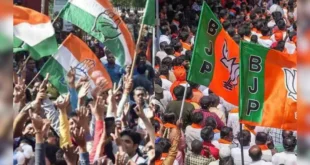 4vvng19c chandrapur mayor election 625x300 10 February