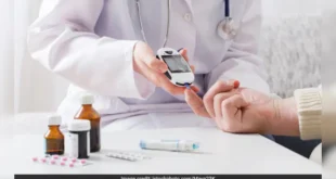 53c0gudo diabetes 625x300 14 February