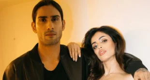 54eionkg prateik smita patil priya banerjee 625x300 06 February