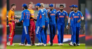 5l6adet team india 625x300 26 February