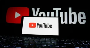 6 YouTube Auto Dubbing