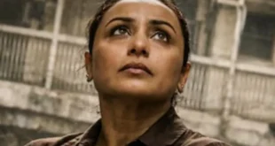 6ne8fn6k mardaani 3 625x300 09 February