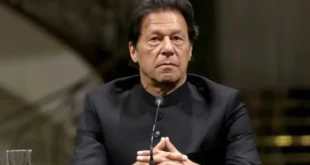 9l9u6u5k imran khan 625x300 03 December