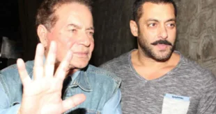 Aehu68i salman khan 625x300 22 April
