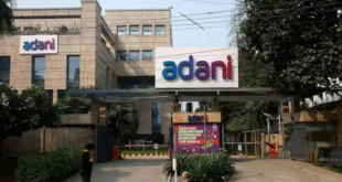 Ba3r7odo adani group 640x480 14 January