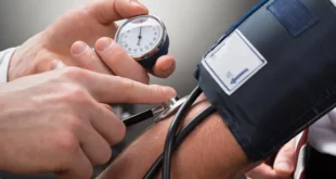 Blood pressure 650x400