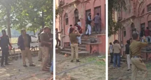 C0eqnfi8 lucknow university namaz vivad 625x300 23 February