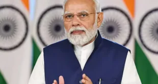 E27pe2co modi 625x300 23 February