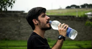 In2fplt what will happen if you drink water immediately after urinating 625x300 28 August