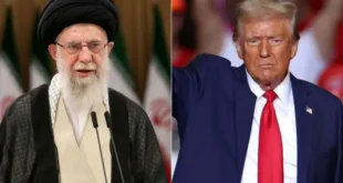 Iran america (1) 1770390980758 v