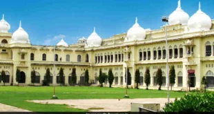 Kg03r8i4 lucknow university lu website 625x300 18 October