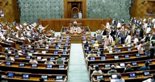 Lok sabha (2) 1770396711191 v