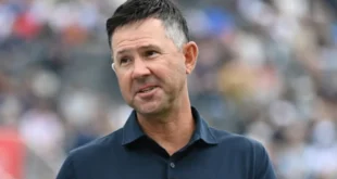 Lqq5qs6g ricky ponting 625x300 22 October