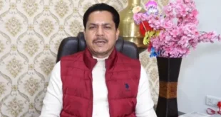 Makpjmtk bhupen borah news 625x300 17 February