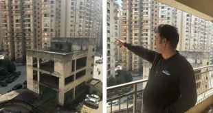 Mb5fhv9c noida supertech projects supreme courts 625x300 06 February