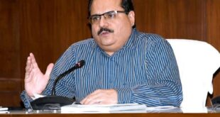 Mna
