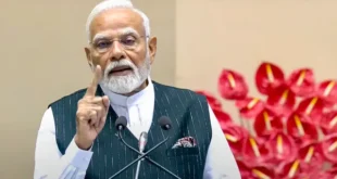 Modi (38) 1772215546599 v