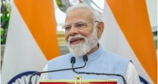 Nta867fk pm modi 625x300 28 February
