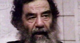 O0qo8ke8 iraq president saddam hussein 625x300 05 January