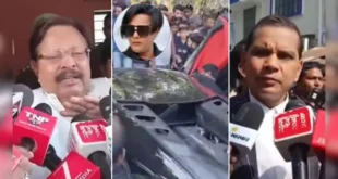 O7ceqajc kanpur lamborghini accident case 625x300 10 February