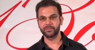 O90kvgis rajkummar rao 625x300 16 February