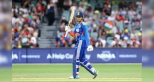 Pnkbi658 smriti mandhana 625x300 21 February