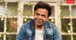 Rajpal