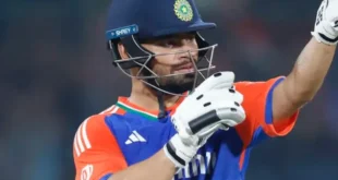 Rc7tuvi8 rinku singh 625x300 29 January