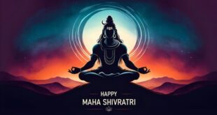 Shiva