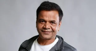 Su12aors rajpal yadav 625x300 18 February