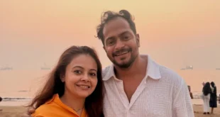Tj22lfv8 devoleena 625x300 22 February