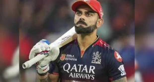 0bv5isi4 virat kohli 625x300 26 March