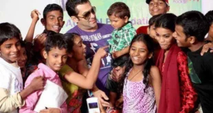 3711ms0o salman khan 625x300 10 March