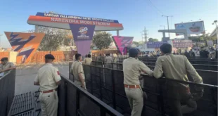 49id48v ind vs nz final 625x300 07 March
