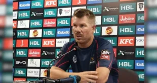 93bnctkg david warner 625x300 26 March