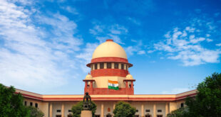 Court