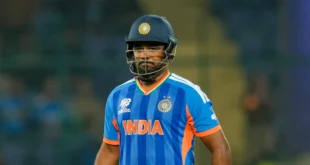 Dho05vjs sanju samson 625x300 12 February