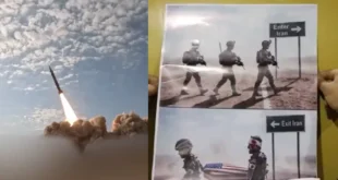 Fr4lruqk 82nd missile wave begins 625x300 26 March