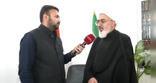 I44817j8 ayatollah ali khamenei 625x300 02 March