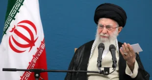 Isn600n8 khamenei ring 625x300 29 March