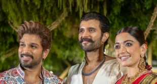 Jo22itdg allu arjun 625x300 05 March