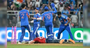 K2u7pggs team india vs england 625x300 05 March