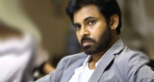 Kalyan