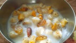 Kheer