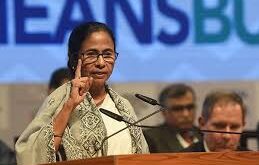 Mamta b